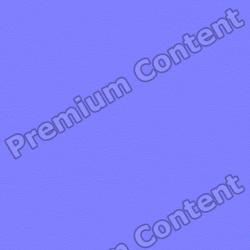 High Resolution Seamless Textures 0034